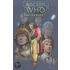 Doctor Who Classics 6