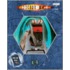 Doctor Who Files: K-9