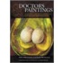 Doctors And Paintings