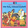Nee toch, niemand luistert!