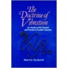 Doctrine of Vibration door Mark S.G. Dyczkowski