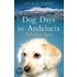 Dog Days In Andalucia