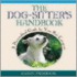 Dog-Sitter's Handbook