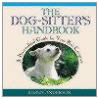 Dog-Sitter's Handbook door Karen Anderson