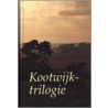 Kootwijk-trilogie by Jac. Overeem