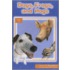 Dogs, Frogs, and Hogs