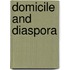 Domicile And Diaspora
