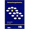Netwerkorganisaties