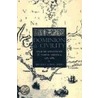 Dominion And Civility door Michael Leroy Oberg