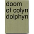 Doom of Colyn Dolphyn