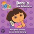 Dora's New Adventures