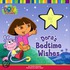 Dora's Bedtime Wishes