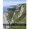Dorset And East Devon door Malcolm Hart