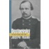 Dostoevsky Dostoevsky