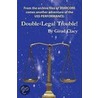 Double-Legal Trouble! door Girad Clacy