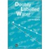Doubly Labelled Water