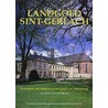 Landgoed Sint-Gerlach door A.G. Schulte