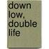 Down Low, Double Life