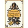 Down The Kitchen Sink by Beverley Nichols