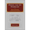 Down The Up Staircase by Carol K. Ingall
