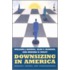 Downsizing in America