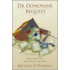 Dr. Donovan's Bequest