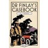 Dr. Finlay's Cas