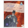 Dr. Jekyll & Mr. Hyde door Martin Coles