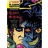 Dr. Jekyll & Mr. Hyde