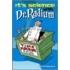 Dr. Radium Collection