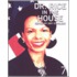 Dr. Rice in the House