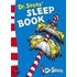 Dr.Seuss's Sleep Book
