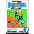 Dragon Ball Z, Vol. 5