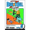 Dragon Ball Z, Vol. 5 door Gerard Jones