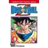 Dragon Ball Z, Vol. 8