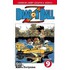 Dragon Ball Z, Vol. 9