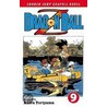 Dragon Ball Z, Vol. 9 door Gerard Jones