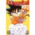 Dragon Ball, Volume 1