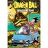 Dragon Ball, Volume 3
