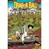 Dragon Ball, Volume 4