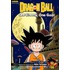 Dragon Ball, Volume 5