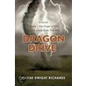 Dragon Drive Volume I door Wayne Dwight Richards