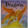 Dragons Lift-The-Flap by Judy Tatchell