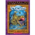 Dragons of Deltora #3