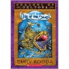 Dragons of Deltora #3 door Emily Rodda