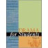 Drama for Students 15