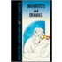 Dramatists And Dramas