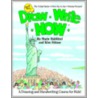 Draw Write Now Book 5 by Marie Hablitzel