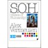 S.O.H. (States of humanity)