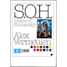 S.O.H. (States of humanity)